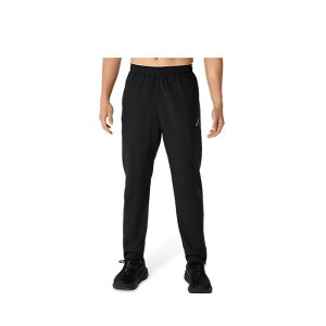 asicsiAVbNXj jO Opc hCANeB[VNXpc yPerformance Blackz 2031E982.001 EFA   t  H ~ YEjZbNX jpEp  25 {SK}
