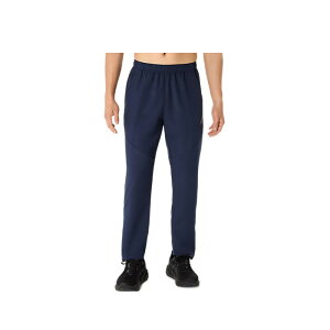 asicsiAVbNXj jO Opc hCANeB[VNXpc yMidnightz 2031E982.400 EFA   t  H ~ YEjZbNX jpEp  25 {SK}