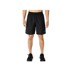 asicsiAVbNXj jO V[gpc hCNXV[c yPerformance Blackz 2031E984.001 EFA   t  H ~ YEjZbNX jpEp  25 {NP}