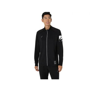 asicsiAVbNXj jO AE^[ExXg hCXgb`jbgWPbg yPerformance Blackz 2031E986.001 EFA HD  t H  h [ ^ gbvX W[W YE