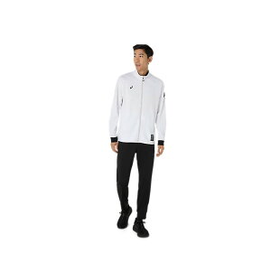 asicsiAVbNXj jO AE^[ExXg hCXgb`jbgWPbg yBrilliant Whitez 2031E986.100 EFA HD  t H  h [ ^ gbvX W[W YE