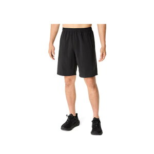 asicsiAVbNXj jO V[gpc N[T}[E[uV[c yPerformance Black×Performance Blackz 2031E991.001 EFA   t  H ~ YEjZbNX jpEp  2