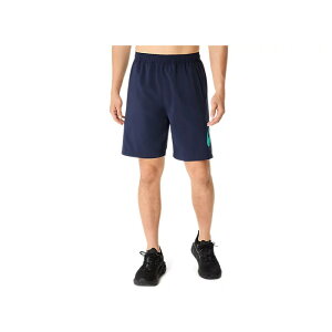 asicsiAVbNXj jO V[gpc N[T}[E[uV[c yMidnightz 2031E991.400 EFA   t  H ~ YEjZbNX jpEp  25 {NP}