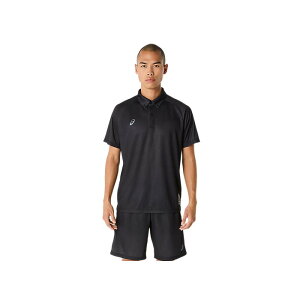 asicsiAVbNXj StEejX TVcE|Vc hCOtBbN{^_E|Vc yPerformance Blackz 2031E992.001 EFA   t H gbvX YEjZbNX jp