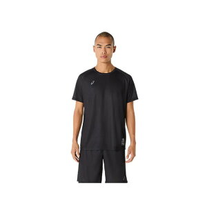 asicsiAVbNXj jO TVcE|Vc hCOtBbNVc yPerformance Blackz 2031E994.001 EFA   t H gbvX YEjZbNX jpEp  25 {NP}