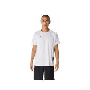 asicsiAVbNXj jO TVcE|Vc hCOtBbNVc yBrilliant Whitez 2031E994.100 EFA   t H gbvX YEjZbNX jpEp  25 {NP}