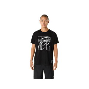 asicsiAVbNXj jO TVcE|Vc? N[nCubhVc yPerformance Blackz 2031E995.001 EFA   t H gbvX YEjZbNX jpEp  25 {NP}