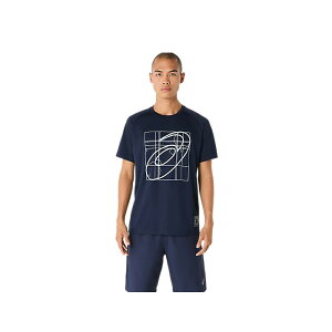 asicsiAVbNXj jO TVcE|Vc? N[nCubhVc yMidnightz 2031E995.400 EFA   t H gbvX YEjZbNX jpEp  25 {NP}