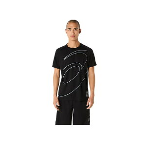 asicsiAVbNXj jO TVcE|Vc hCVc yPerformance Blackz 2031E996.001 EFA   t H gbvX YEjZbNX jpEp  25 {NP}