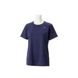 asicsiAVbNXj jO TVcE|Vc? ECYhC|CgVc ys[R[gz 2032C786.400 EFA   t H gbvX fB[X p  25 {NP}