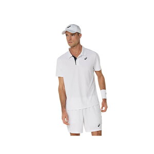 asicsiAVbNXj StEejX TVcE|Vc? |Vc yuAgzCgz 2041A340.100 EFA   t H gbvX YEjZbNX jpEp  25 {NP}