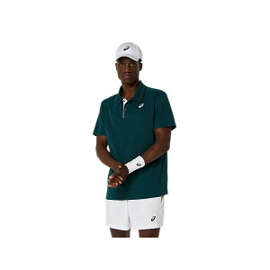 asicsiAVbNXj StEejX TVcE|Vc |Vc yTN\O[z 2041A340.300 EFA   t H gbvX YEjZbNX jpEp  25 {NP}