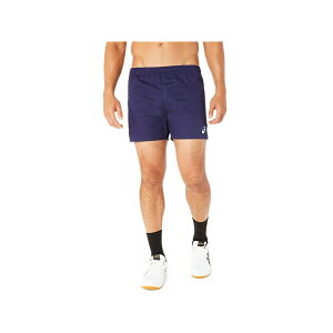 asics (AVbNX) o[{[ Q[pcEvNeBXpc Q[pc  K  g[jO ys[R[gz  2051A338 YEfB[X jpEp {NP}