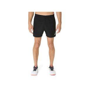 asicsiAVbNXj ejX Opc hCQ[pc11 yptH[}XubNz 2051A372.001 EFA   t  H ~ YEjZbNX jpEp  25 {NP}