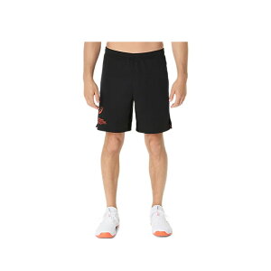 asicsiAVbNXj jO Opc gbvCvNeBXpc yptH[}XubN×t@CA[bhz 2051A374.001 EFA   t  H ~ YEjZbNX 