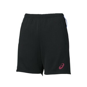 asicsiAVbNXj ejX V[gpc ECYhCvNeBXNH[^[pc yubN×x[sNz 2052A308.002 EFA   t  H ~ fB[X p   25 {NP}