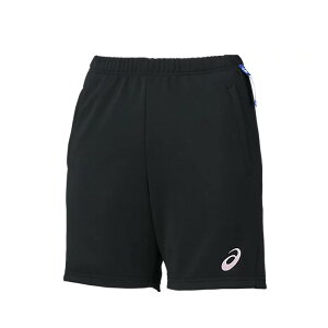 asicsiAVbNXj ejX V[gpc ECYhCvNeBXNH[^[pc yubN×s[`z 2052A308.003 EFA   t  H ~ fB[X p   25 {NP}