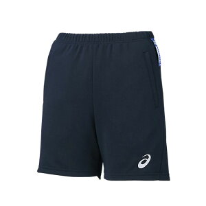 asicsiAVbNXj ejX V[gpc ECYhCvNeBXNH[^[pc ylCr[×zCgz 2052A308.400 EFA   t  H ~ fB[X p   25 {NP}