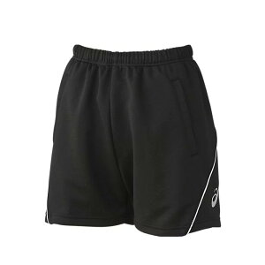 asicsiAVbNXj ejX V[gpc ECY hCvNeBXpc yubN×zCgz 2052A309.001 EFA   t  H ~ fB[X p   25 {NP}