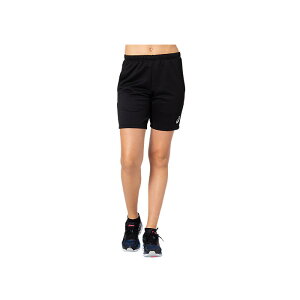 asicsiAVbNXj ejX V[gpc ECYhCvNeBXn[tpc yubNz 2052A310.001 EFA   t  H ~ fB[X p  25 {NP}
