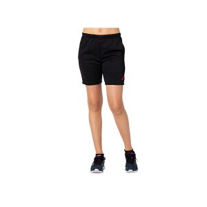 asicsiAVbNXj ejX V[gpc ECYhCvNeBXn[tpc yubN×Iyz 2052A310.002 EFA   t  H ~ fB[X p   25 {NP}