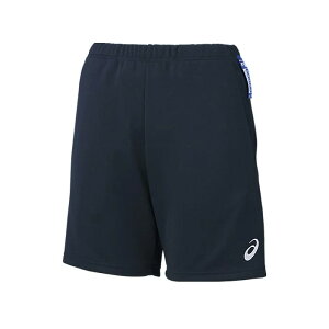 asicsiAVbNXj ejX V[gpc ECYhCvNeBXn[tpc ylCr[z 2052A310.400 EFA   t  H ~ fB[X p  25 {NP}