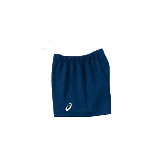 asicsiAVbNXj ejX V[gpc ECY hCQ[pc ylCr[z 2052A311.400 EFA   t  H ~ fB[X p  25 {NP}
