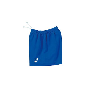 asicsiAVbNXj ejX V[gpc ECY hCQ[pc yCu[z 2052A311.401 EFA   t  H ~ fB[X p  25 {NP}