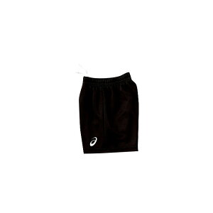 asicsiAVbNXj ejX V[gpc ECYhCQ[pciOj yubNz 2052A312.001 EFA   t  H ~ fB[X p  25 {NP}