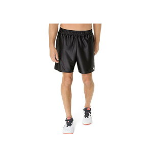 asicsiAVbNXj ejX Opc Q[vp15 yptH[}XubNz 2053A204.001 EFA   t  H ~ YEjZbNX jpEp  25 {NP}