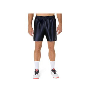 asicsiAVbNXj ejX Opc Q[vp15 y~bhiCgz 2053A204.400 EFA   t  H ~ YEjZbNX jpEp  25 {NP}