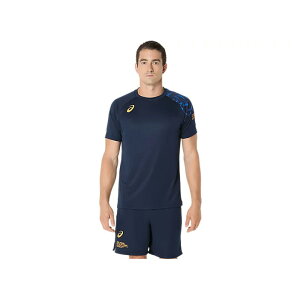 asicsiAVbNXj o[{[ TVcE|Vc gbvCt@~[Vc y~bhiCgz 2053A213.400 EFA   t H gbvX YEjZbNX jpEp 