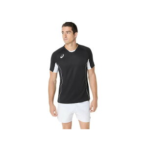 asicsiAVbNXj o[{[ TVcE|Vc Q[vVcij yptH[}XubNz 2053A218.001 EFA   t H gbvX YEjZbNX jpEp