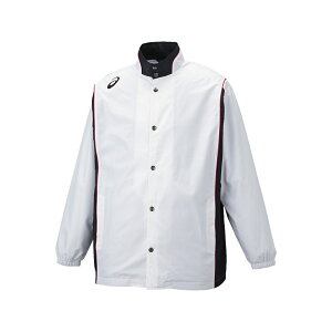 asics (AVbNX) oXPbg{[ g[jOEFA EI[AcvWPcg  K  g[jO yzCgz  2063A198 YEfB[X jpEp {NP}