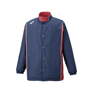 asics (AVbNX) oXPbg{[ g[jOEFA EI[AcvWPcg  K  g[jO ylCr[/Schz  2063A198 YEfB[X jpEp {NP}