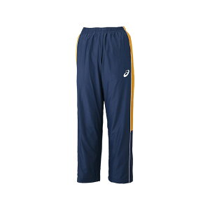 asics (AVbNX) oXPbg{[ g[jOEFA EI[Acvpc  K  g[jO ylCr[/S[hz  2063A199 YEfB[X jpEp {NP}