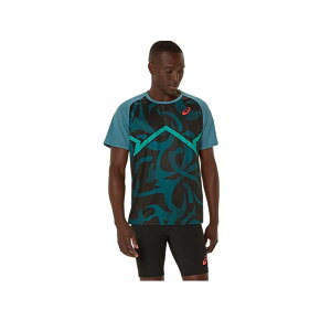 asicsiAVbNXj jO TVcE|Vc N[OtBbNVc yAgeBXu[z 2091A740.412 EFA   t  H gbvX YEjZbNX jpE