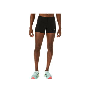 asicsiAVbNXj  Ci[E^Cc? OtBbNV[g^Cc yptH[}XubN×R[[tz 2091A744.001 EFA   t  H ~ YEjZbNX jpE