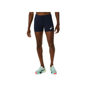 asicsiAVbNXj  Ci[E^Cc OtBbNV[g^Cc y~bhiCg×t[hCG[z 2091A744.400 EFA   t  H ~ YEjZbNX jpEp  25