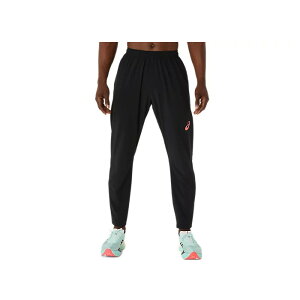 asicsiAVbNXj  Opc HYBRID STRETCH WOVEN PANT yPerformance Blackz 2091A753.001 EFA   t  H ~ YEjZbNX jpEp  25 {NP}