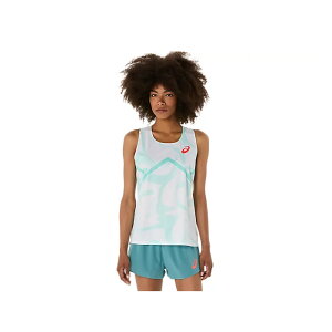asicsiAVbNXj  TVcE|Vc ECYN[OtBbNVObg yX[WOV[z 2092A475.411 EFA   t  H gbvX fB[X p  25 {NP}