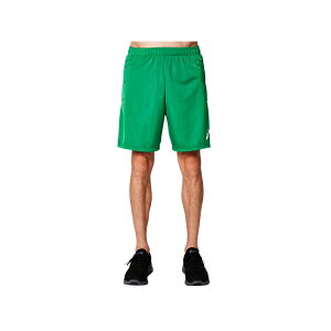 asics (AVbNX) TbJ[EtbgT Q[pcEvNeBXpc GKQ[pc  K  g[jO yA}]O[z  2101A045 YEfB[X jpE