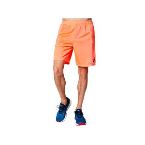 asics (AVbNX) TbJ[EtbgT Q[pcEvNeBXpc GKQ[pc  K  g[jO ytbVR[z  2101A045 YEfB[X jpE