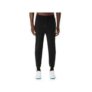 asicsiAVbNXj  Opc Xgb`E[uXpc yptH[}XubNz 2101A299.001 EFA   t  H ~ YEjZbNX jpEp  25 {NP}