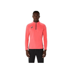 asicsiAVbNXj TbJ[ TVcE|Vc n[tWbvjbgVc yR[[tz 2101A301.700 EFA HD  t H  h gbvX W[W YEjZbNX jp