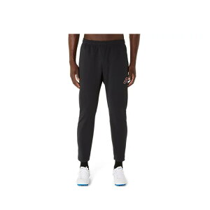 asicsiAVbNXj TbJ[ Opc jbgpc yptH[}XubNz 2101A302.001 EFA   t  H ~ YEjZbNX jpEp  25 {NP}