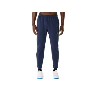 asicsiAVbNXj TbJ[ Opc jbgpc y~bhiCgz 2101A302.405 EFA   t  H ~ YEjZbNX jpEp  25 {NP}