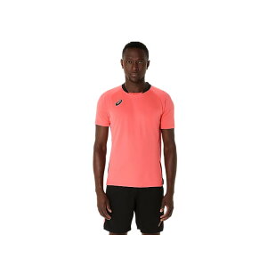 asicsiAVbNXj TbJ[ TVcE|Vc vNeBXVc yR[[tz 2101A303.700 EFA   t  H gbvX YEjZbNX jpEp  25 {NP}