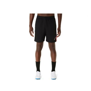 asicsiAVbNXj TbJ[ Opc vNeBXpc yptH[}XubNz 2101A305.001 EFA   t  H ~ YEjZbNX jpEp  25 {NP}