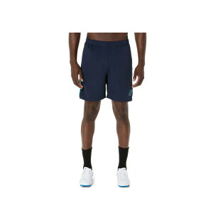 asicsiAVbNXj TbJ[ Opc vNeBXpc y~bhiCgz 2101A305.405 EFA   t  H ~ YEjZbNX jpEp  25 {NP}